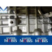mobis transmission a8mf1 at-8 2wd 4wd hyundai kia 2018-26